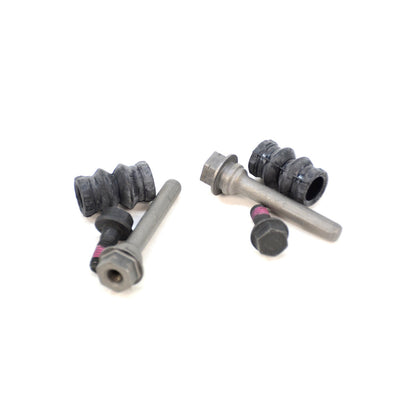 Mopar Disc Brake Caliper Pin Kit 68003777AA