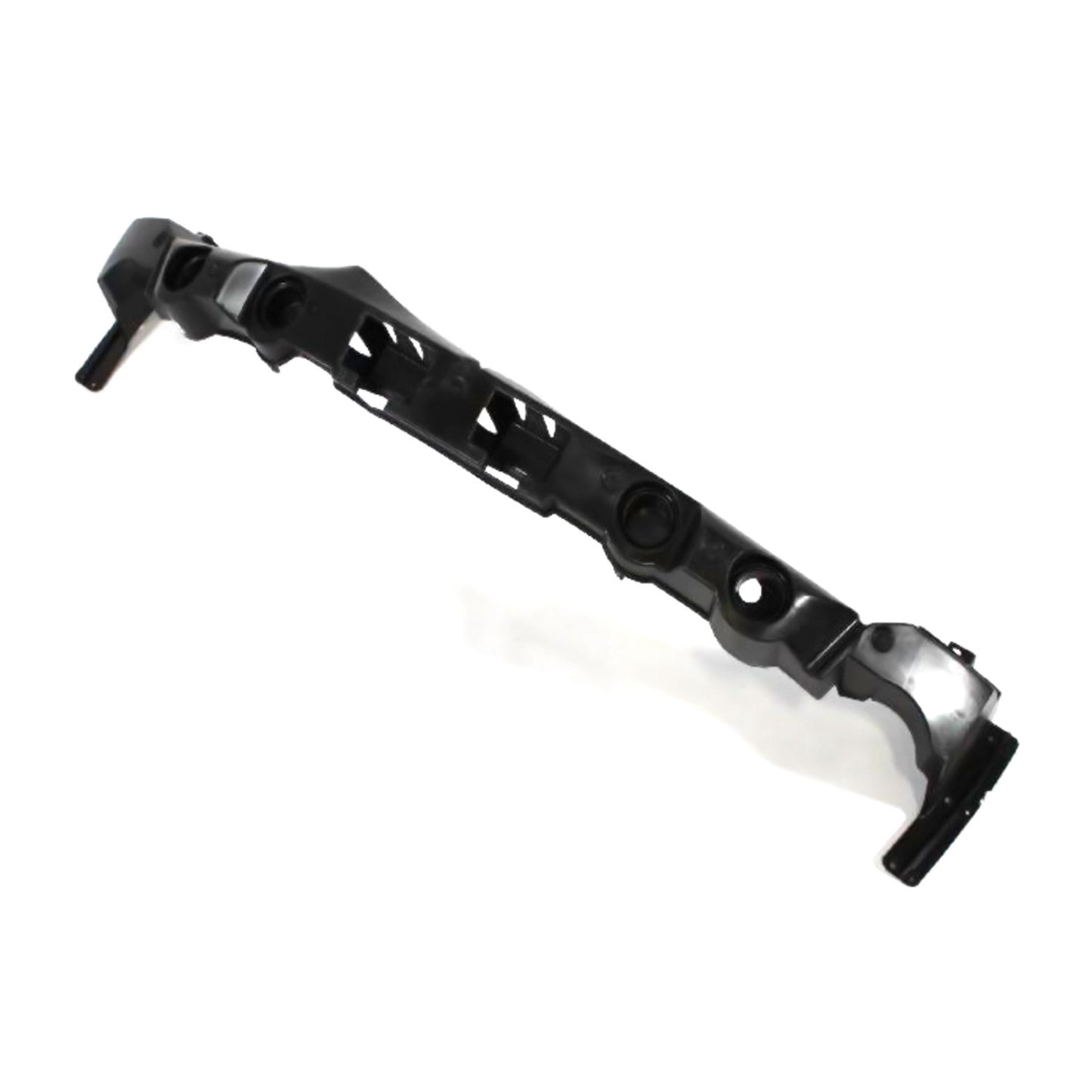 MOPAR 68003825AB