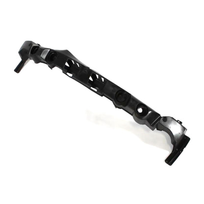 MOPAR 68003825AB