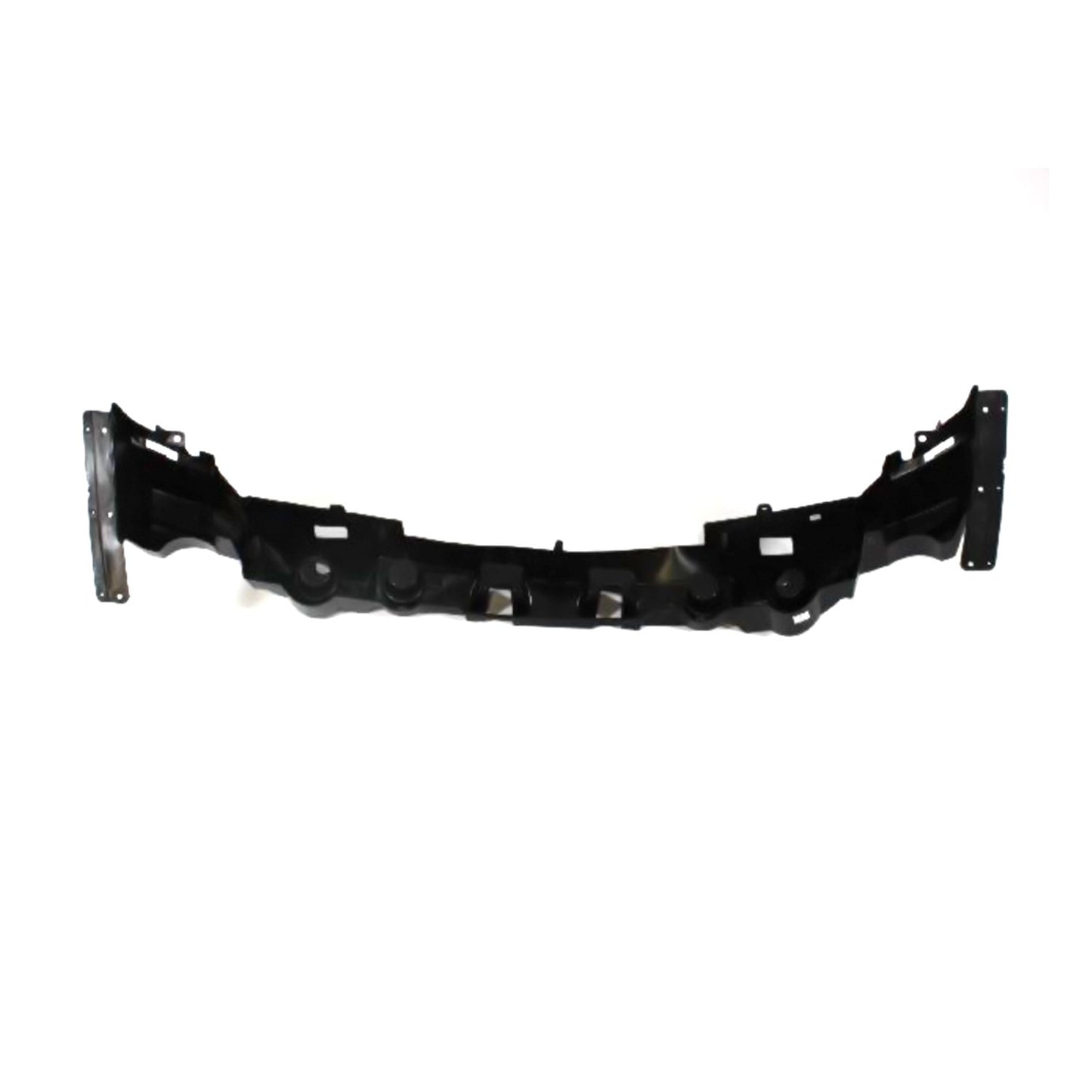 MOPAR 68003825AB