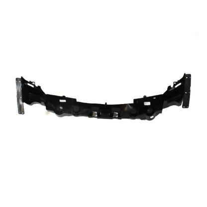MOPAR 68003825AB