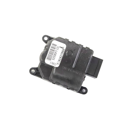 Mopar Performance 68004016AA