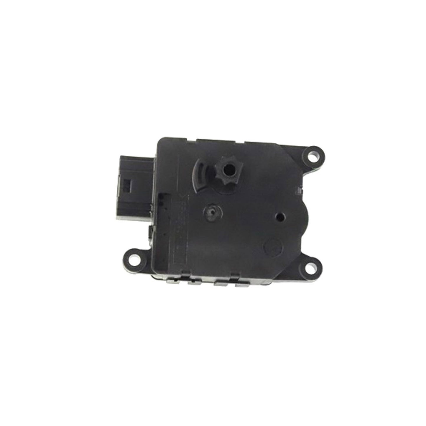 Mopar Performance 68004016AA