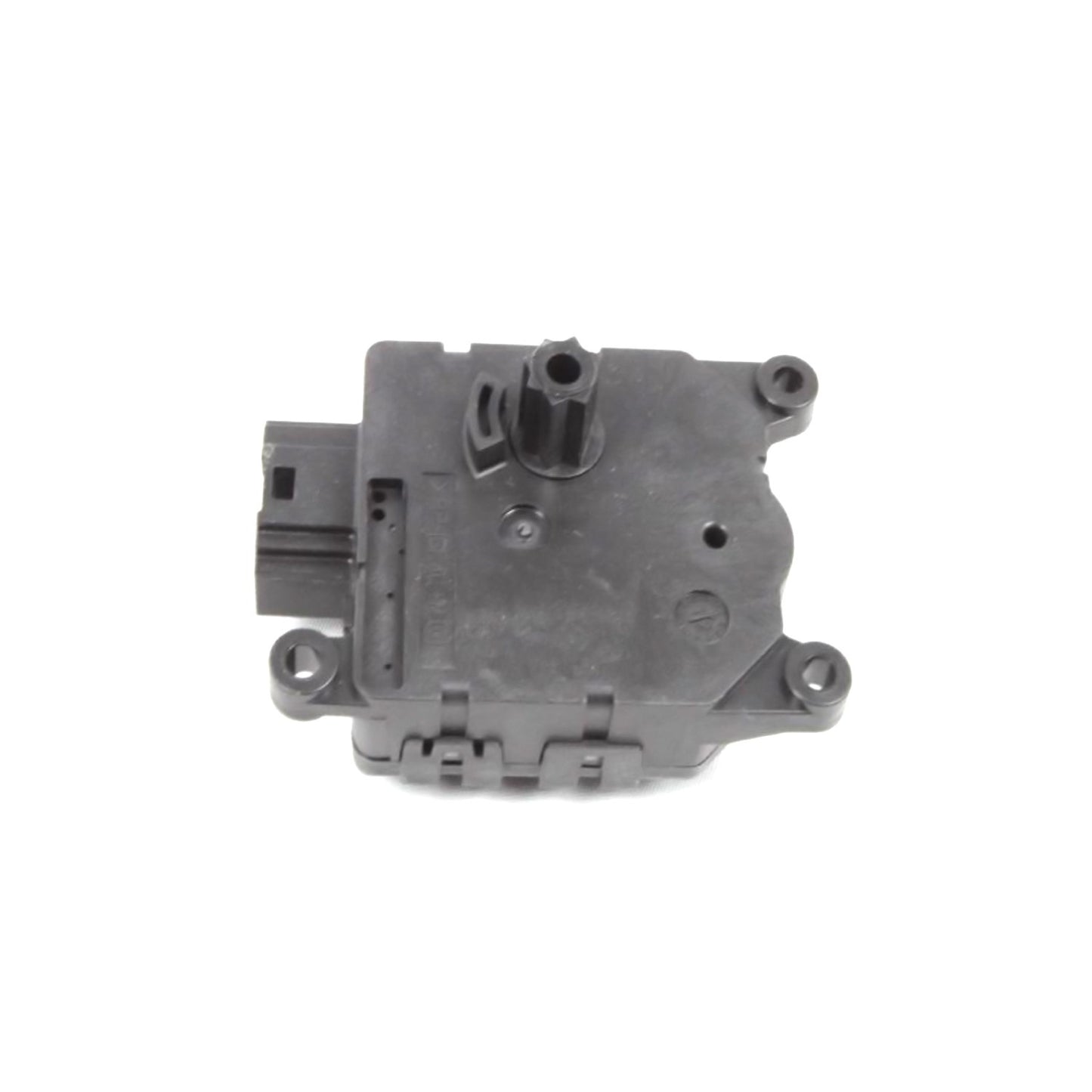 Mopar Performance 68004016AA