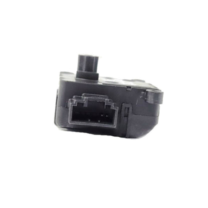 Mopar Performance 68004016AA
