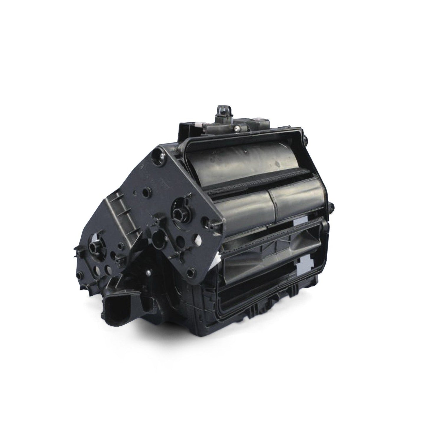 Mopar Performance 68004022AA
