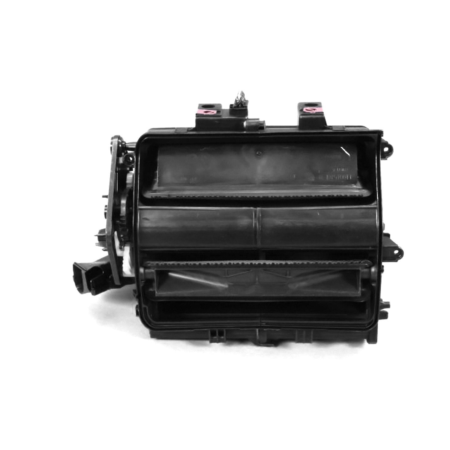 Mopar Performance 68004022AA