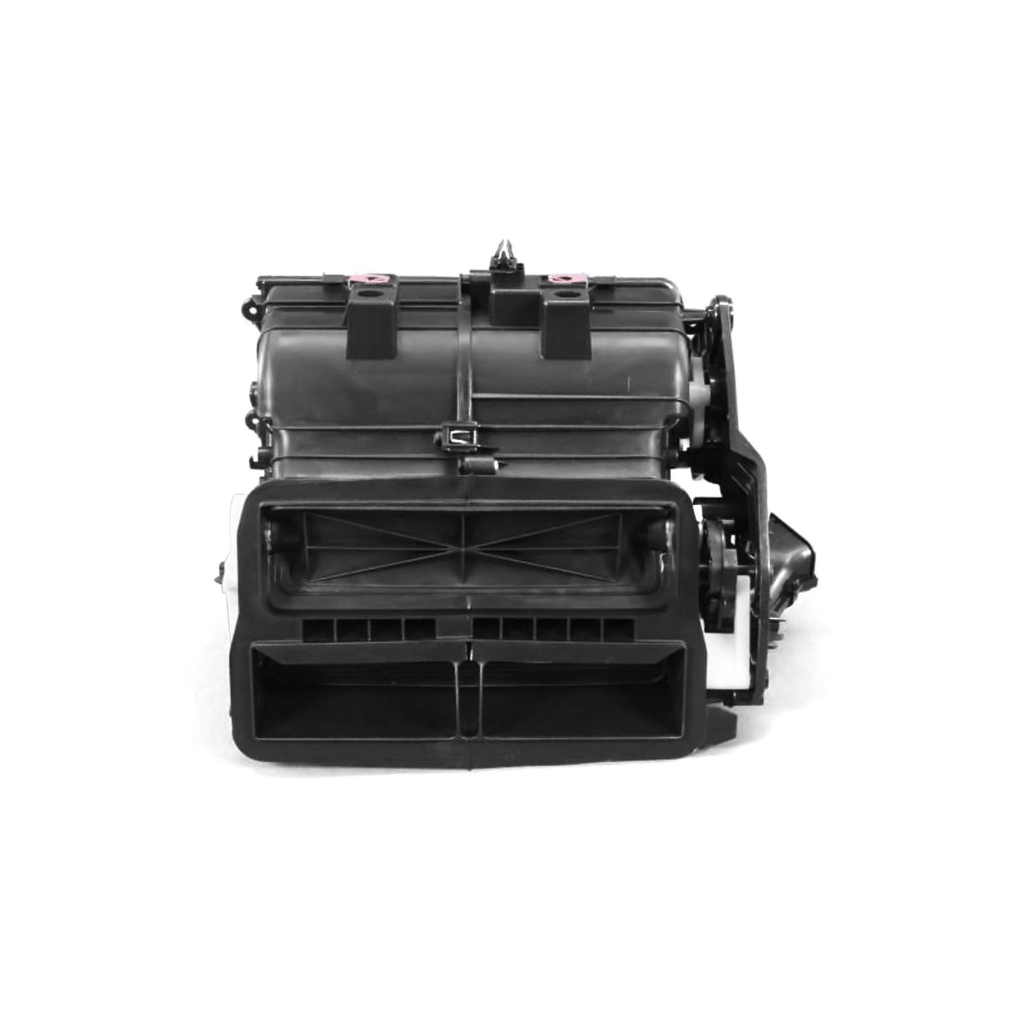 Mopar Performance 68004022AA