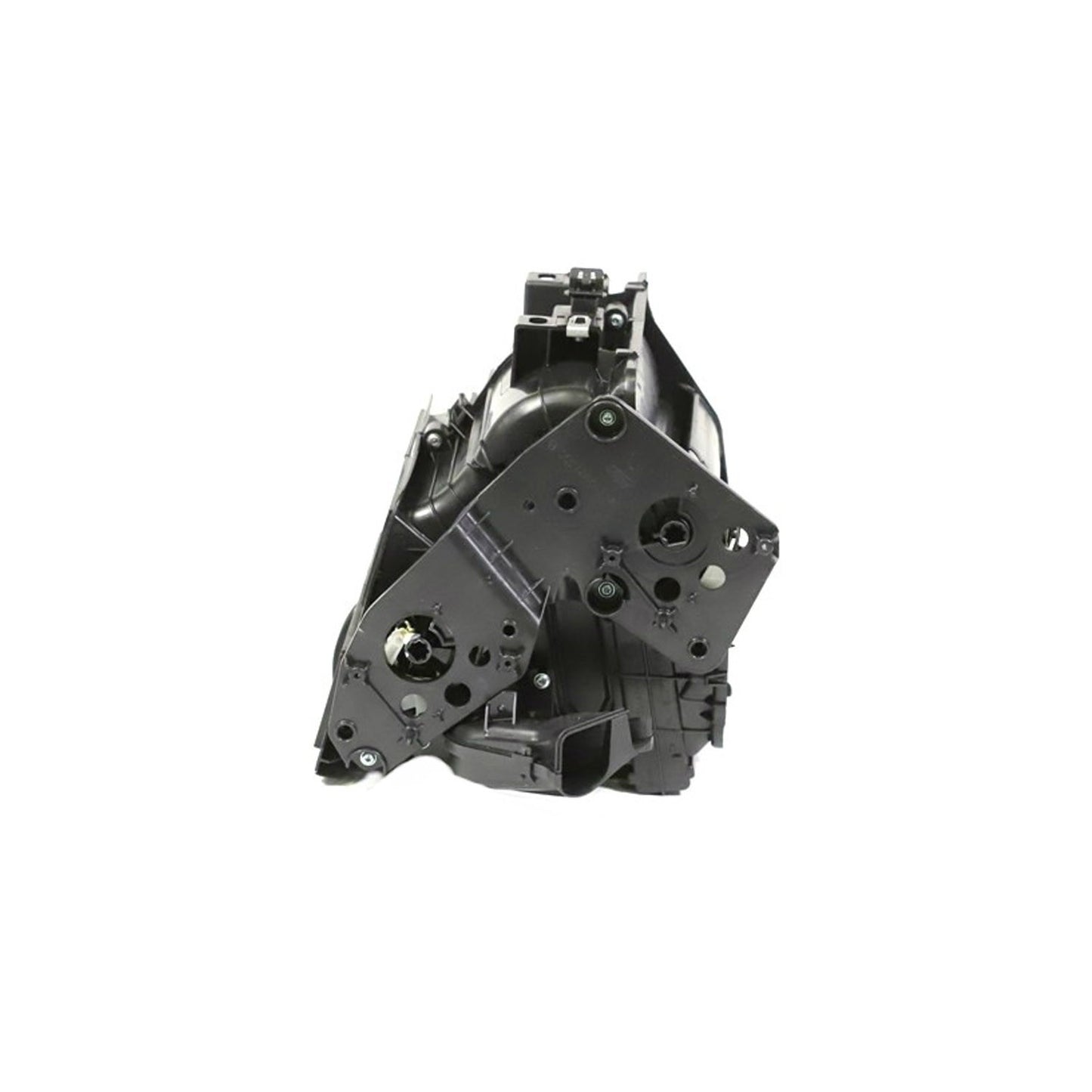 Mopar Performance 68004022AA