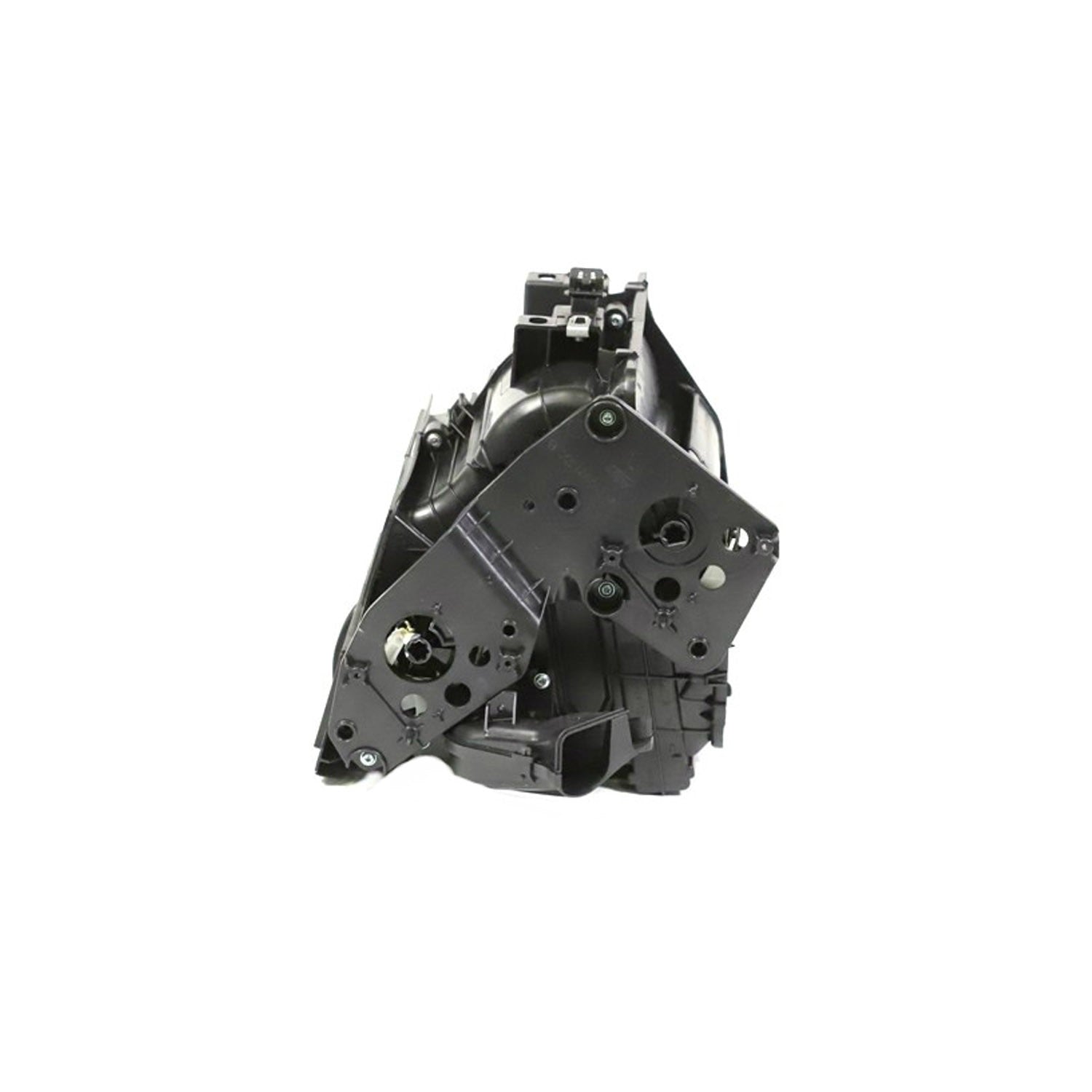 Mopar Performance 68004022AA