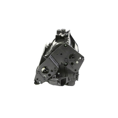 Mopar Performance 68004022AA