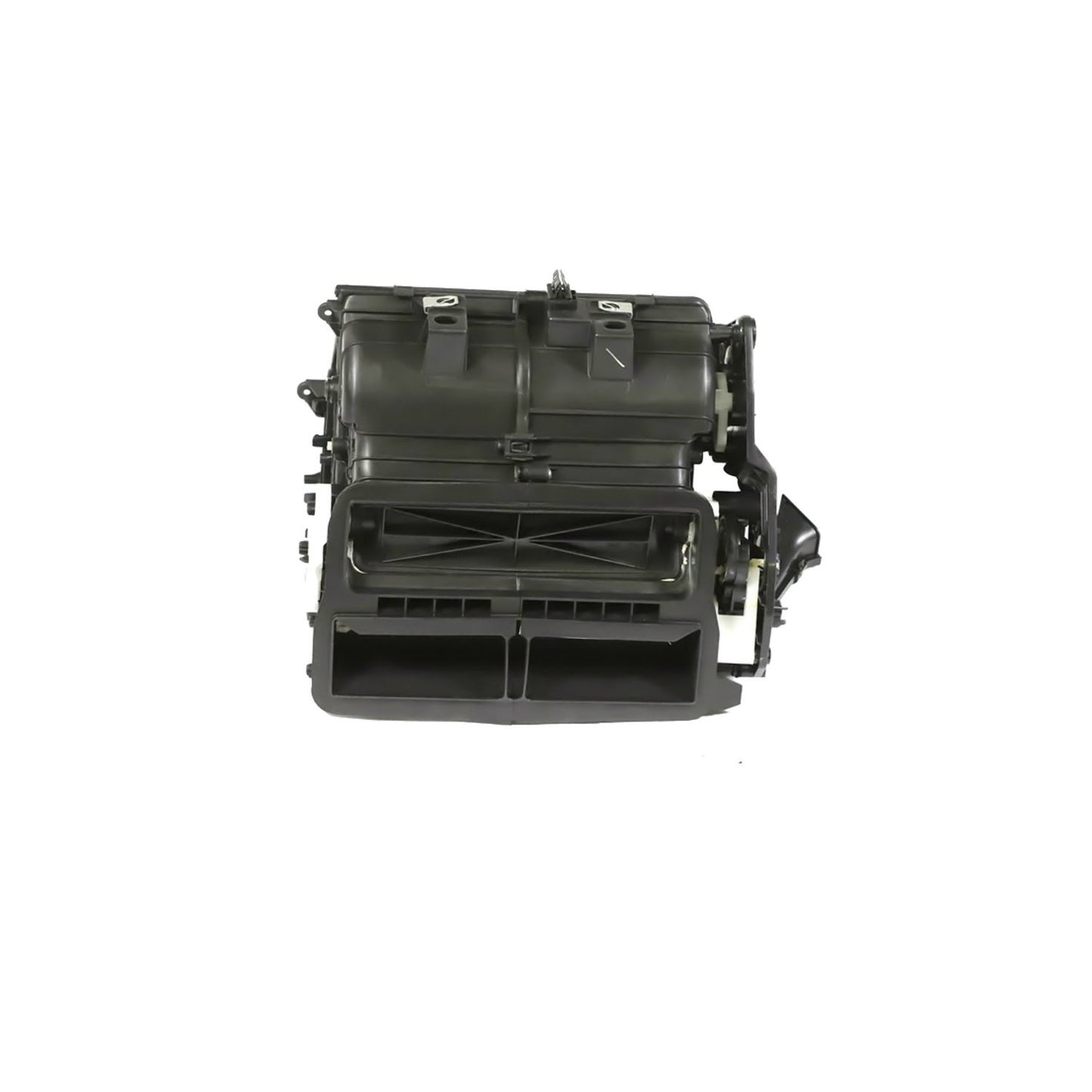 Mopar Performance 68004022AA