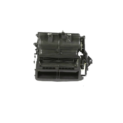 Mopar Performance 68004022AA
