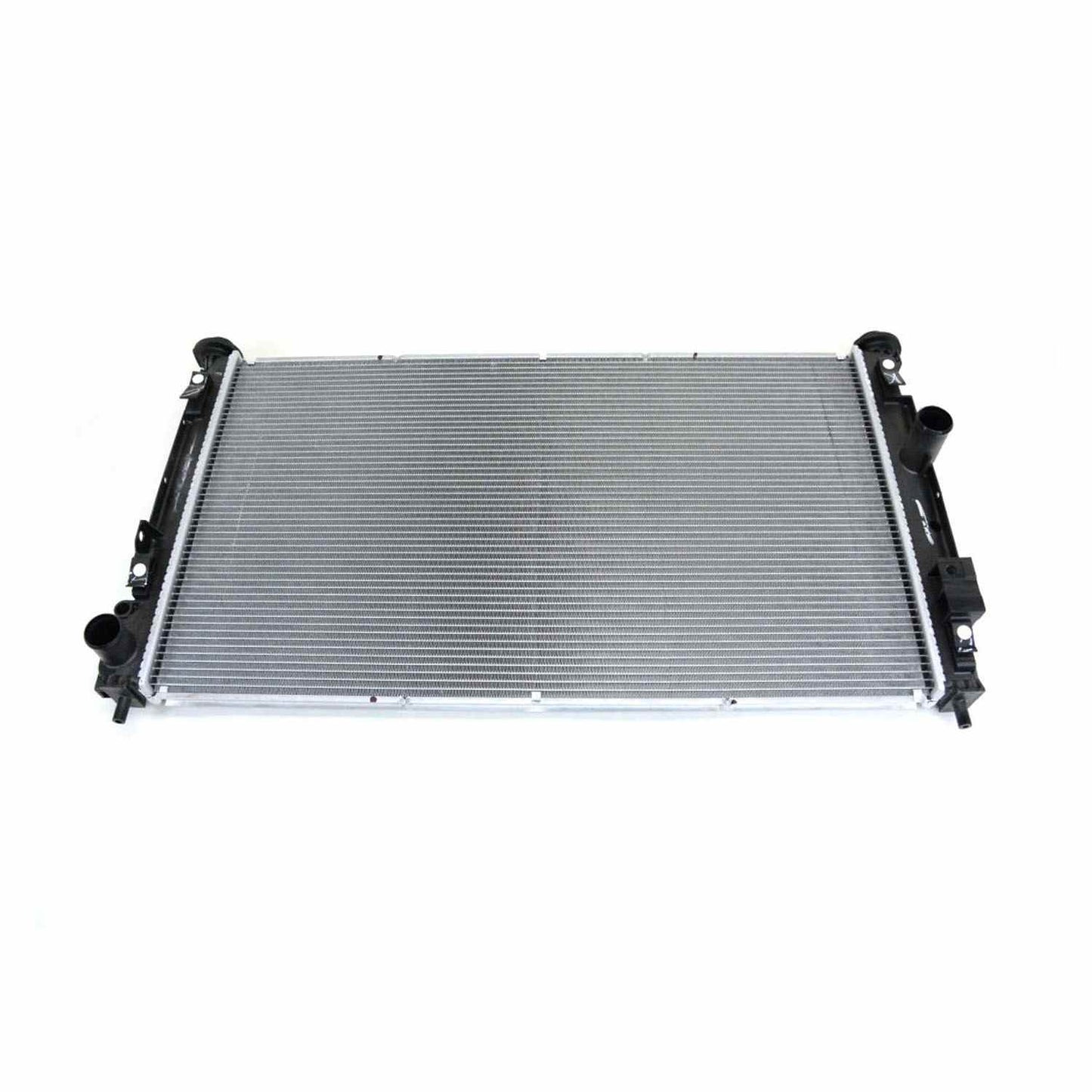 Mopar Performance 68004049AB