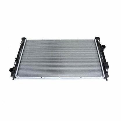 Mopar Performance 68004049AB