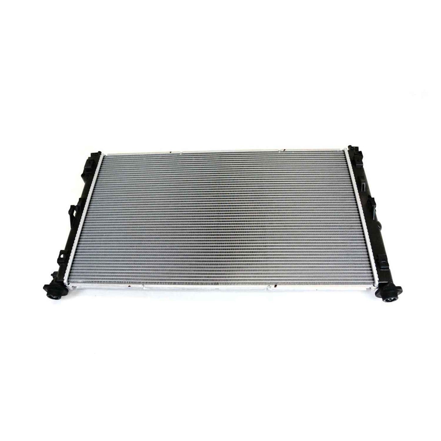 Mopar Performance 68004049AB