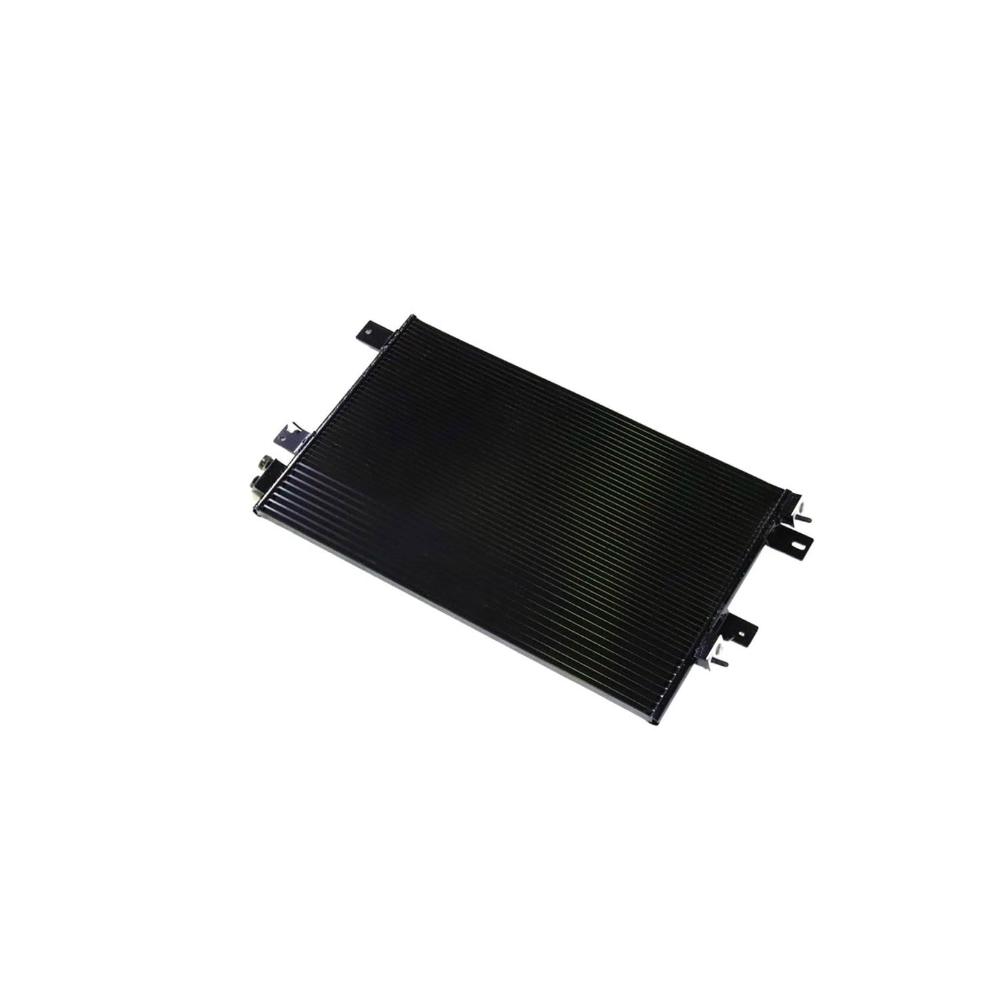 Mopar Performance 68004053AA