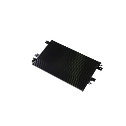Mopar Performance 68004053AA