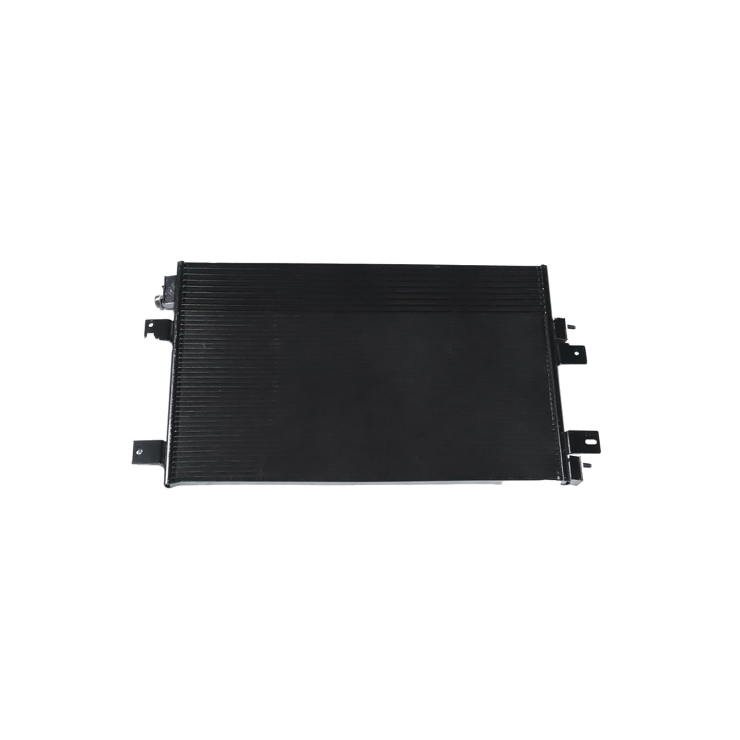 Mopar Performance 68004053AA