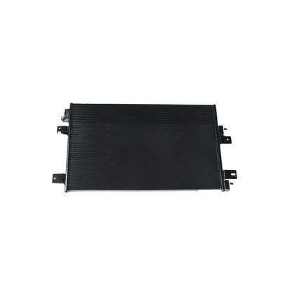 Mopar Performance 68004053AA