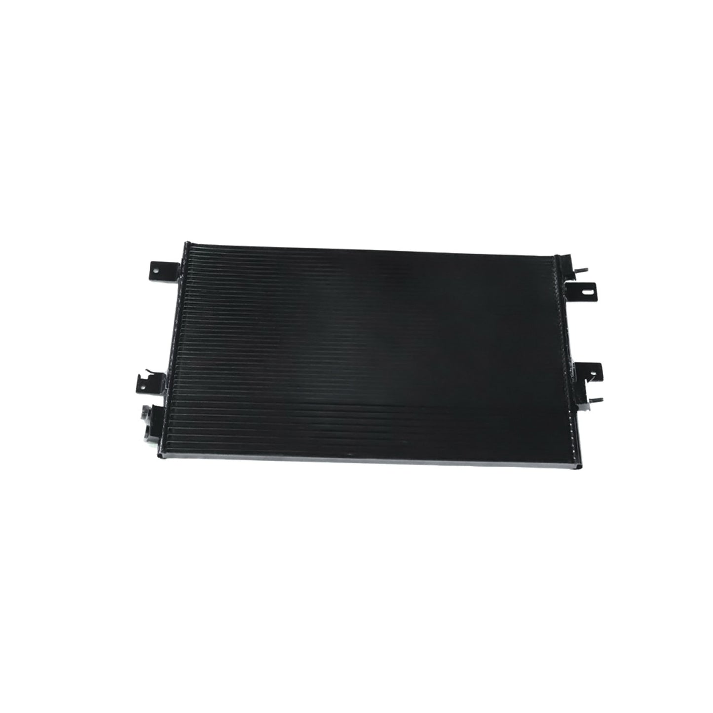 Mopar Performance 68004053AA
