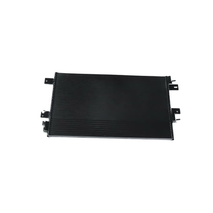 Mopar Performance 68004053AA
