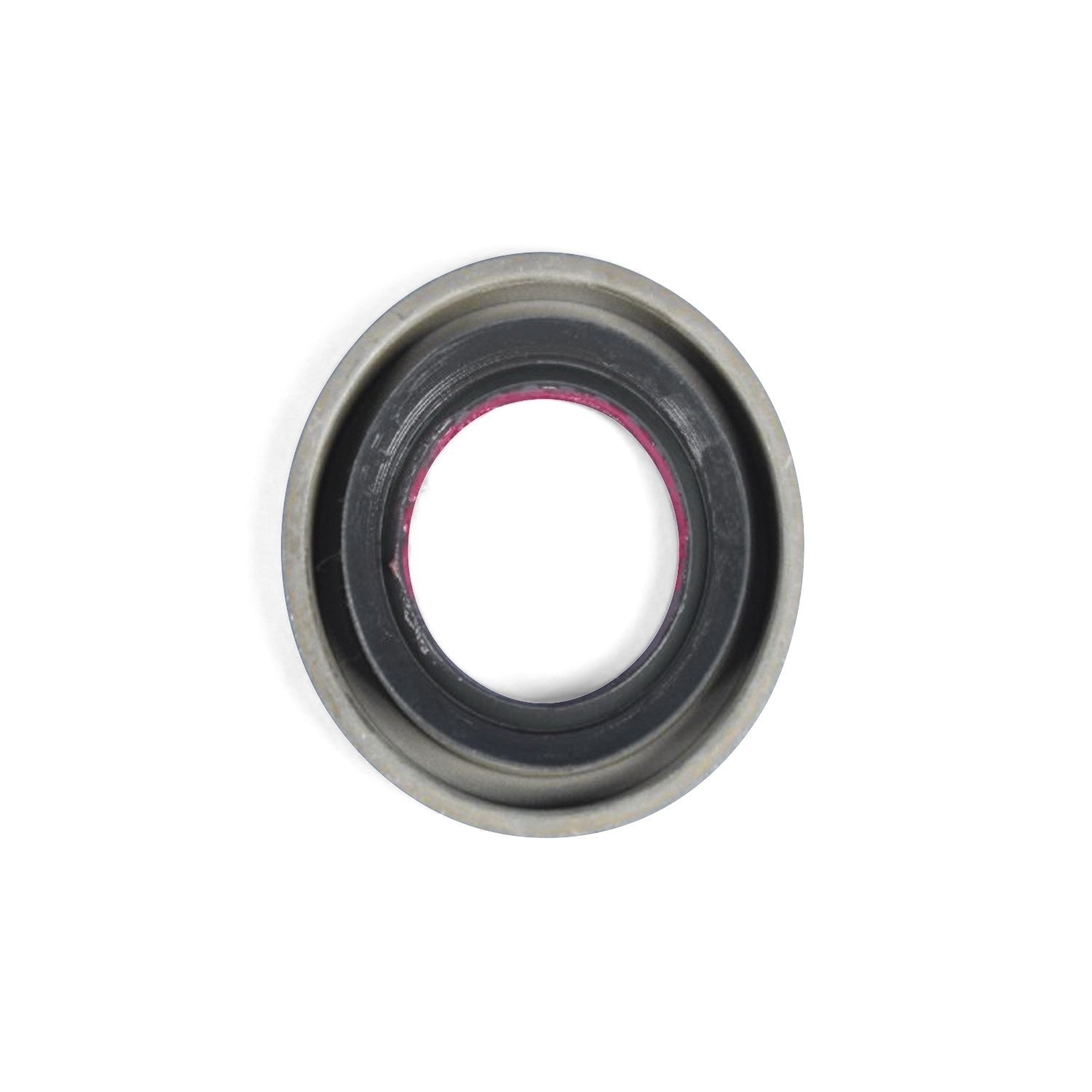 Mopar Performance 68004072AA