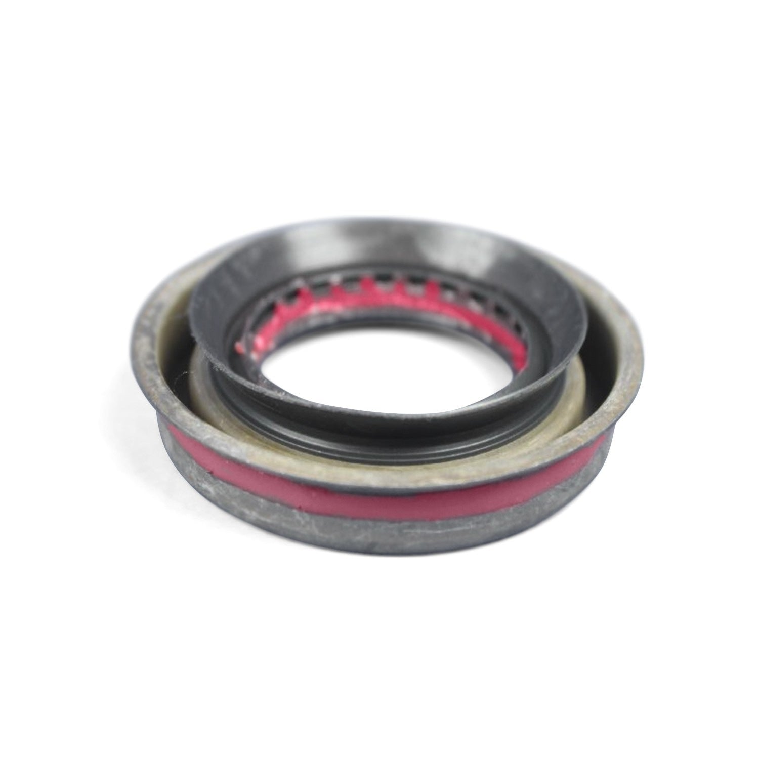 Mopar Performance 68004072AA