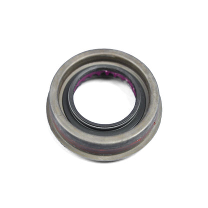 Mopar Performance 68004072AA