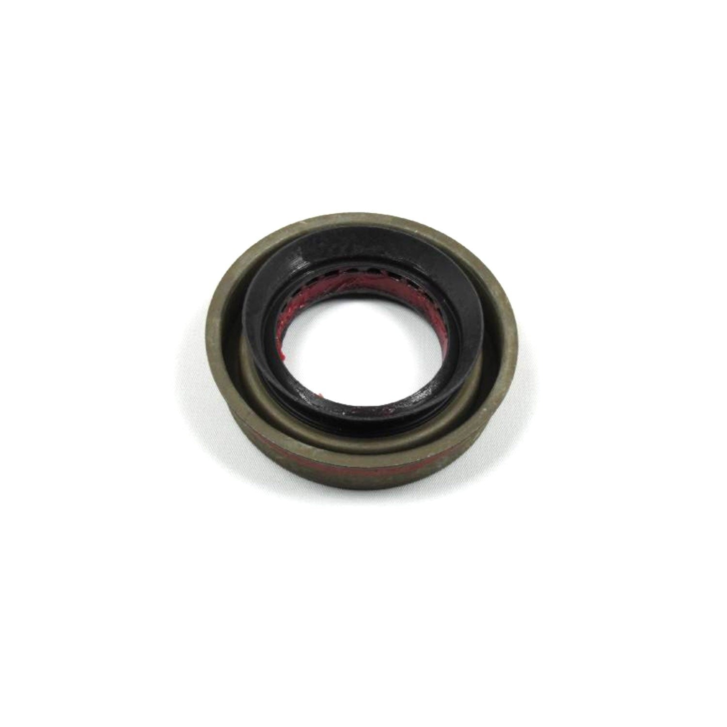 Mopar Performance 68004072AA