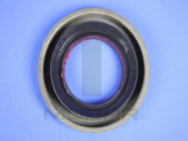 Mopar Performance 68004072AA
