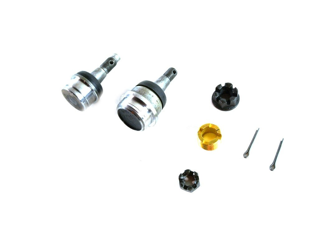 Mopar Performance 68004085AA