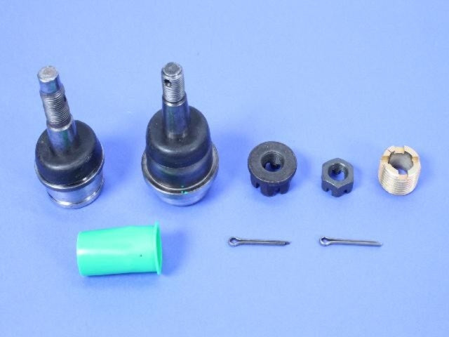 Mopar Performance 68004085AA