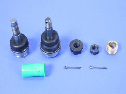 Mopar Performance 68004085AA