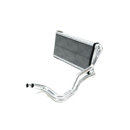 Mopar HVAC Heater Core 68004193AB