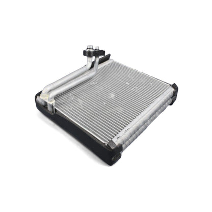 Mopar A/C Evaporator Core 68004194AC