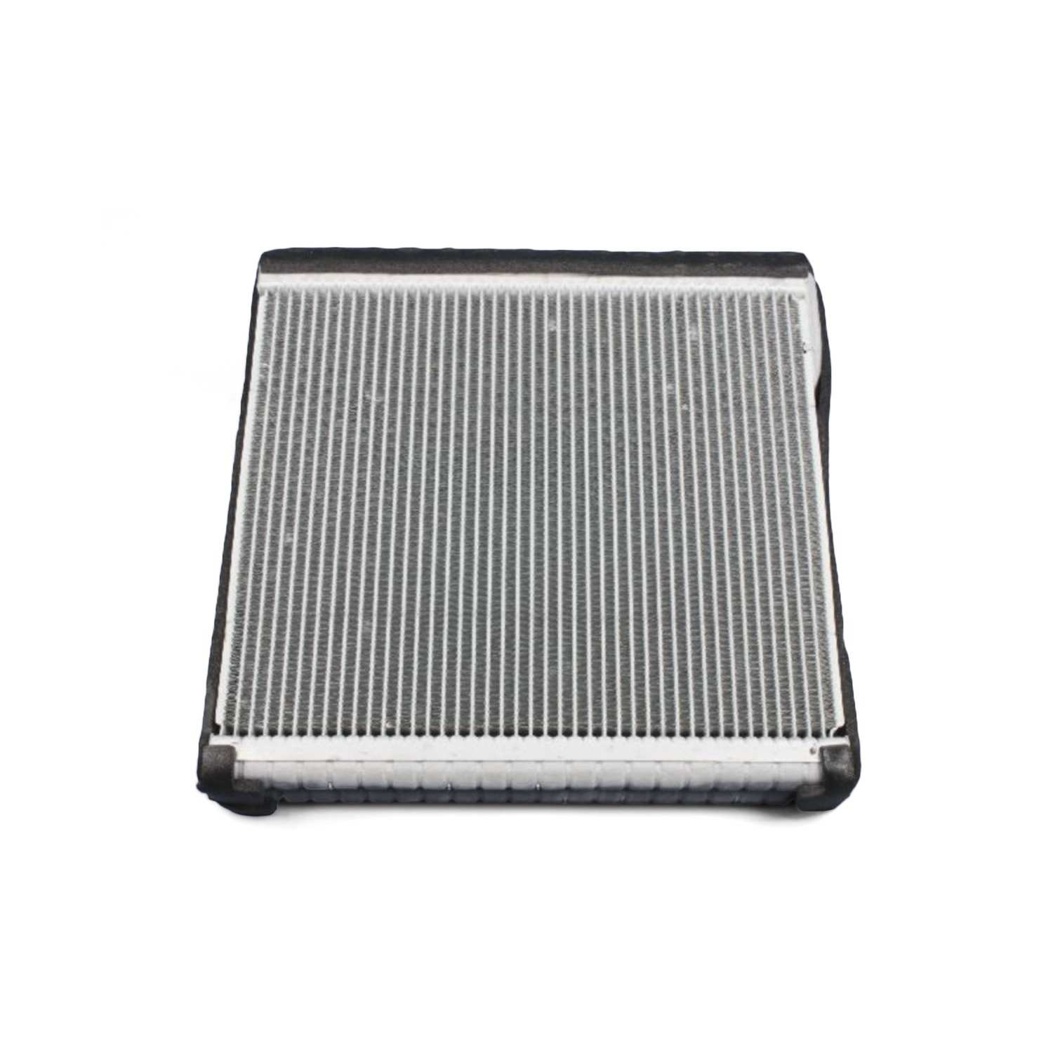 Mopar A/C Evaporator Core 68004194AC