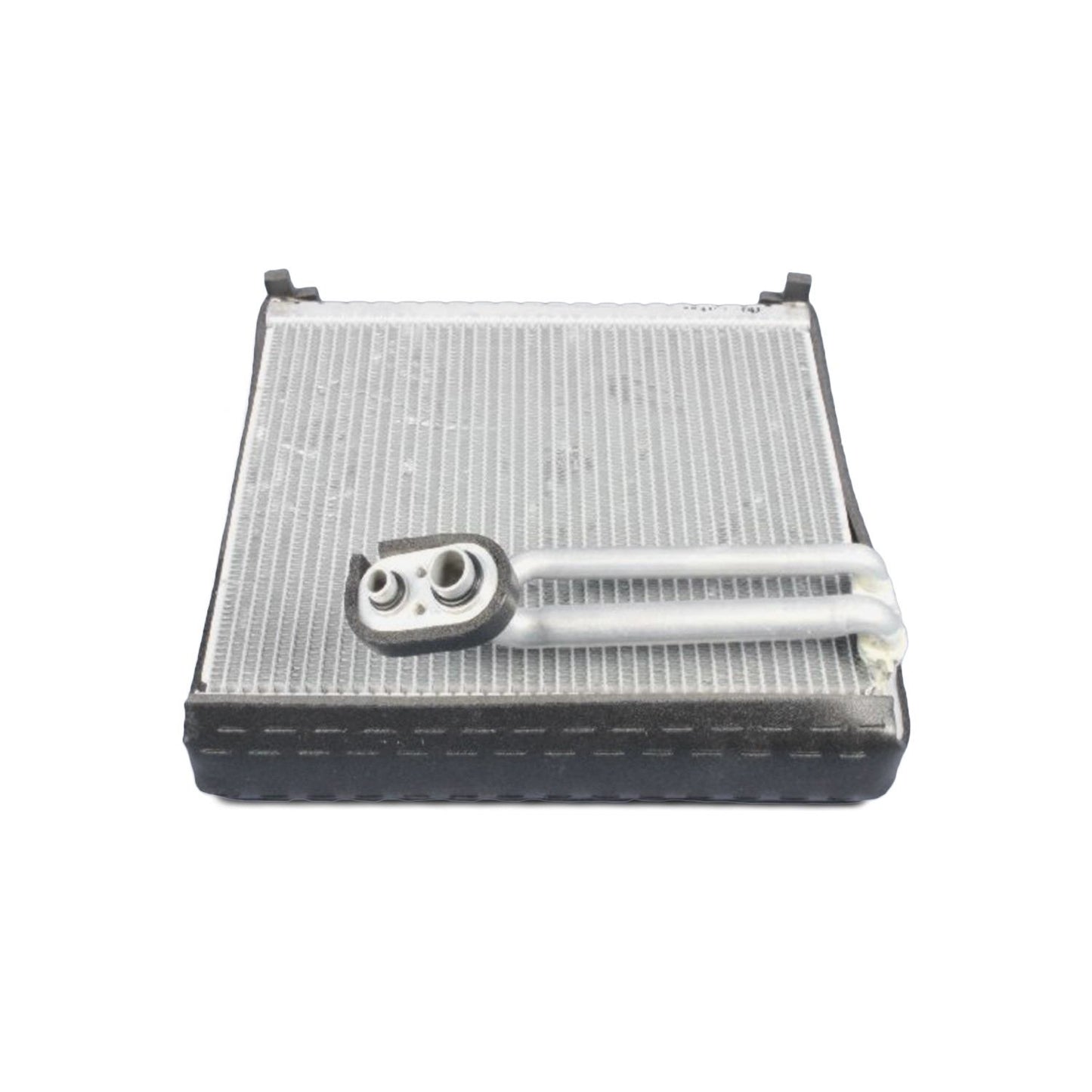Mopar A/C Evaporator Core 68004194AC