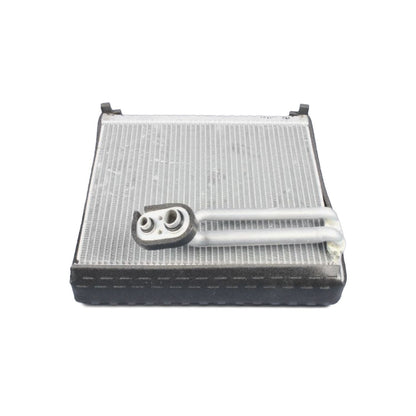 Mopar A/C Evaporator Core 68004194AC