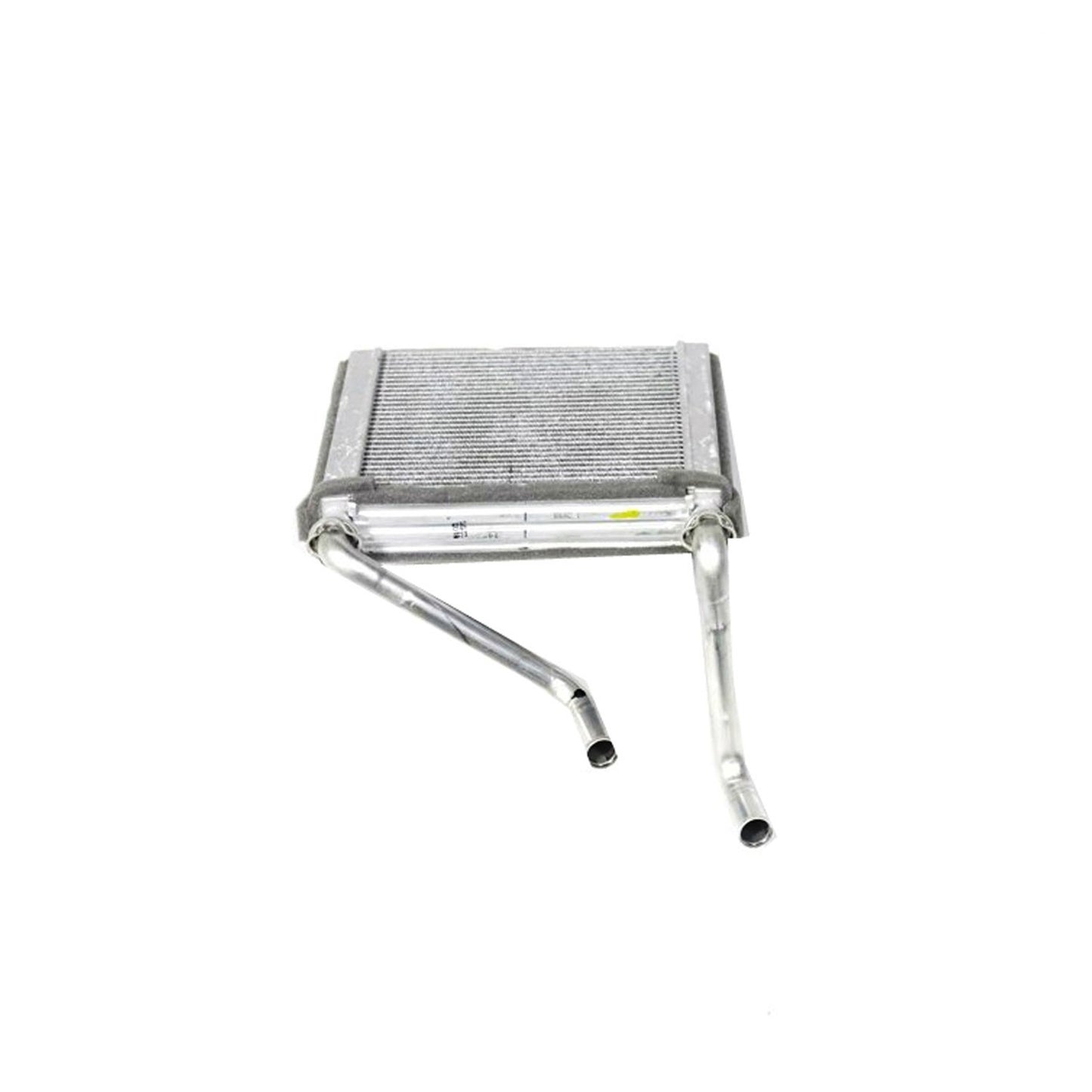 Mopar HVAC Heater Core 68004228AB