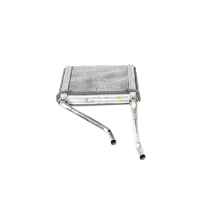 Mopar HVAC Heater Core 68004228AB