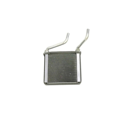 Mopar HVAC Heater Core 68004228AB