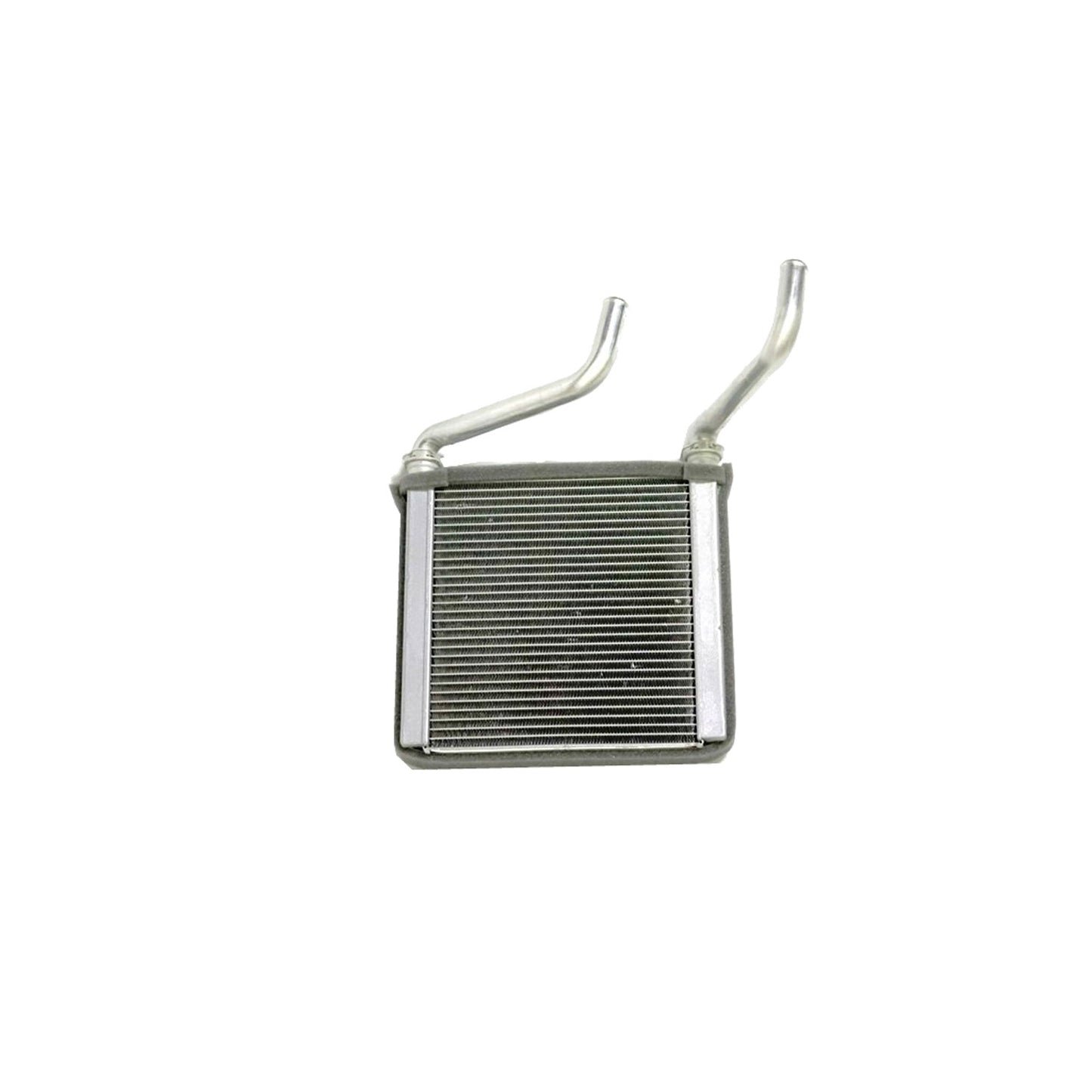 Mopar HVAC Heater Core 68004228AB