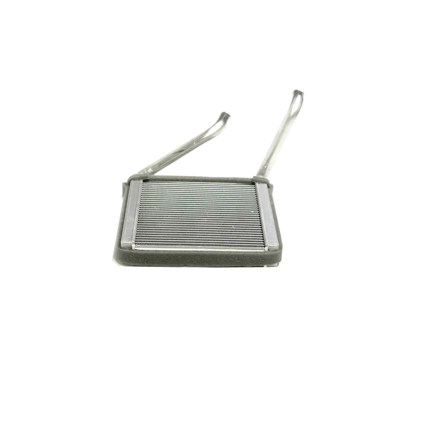 Mopar HVAC Heater Core 68004228AB