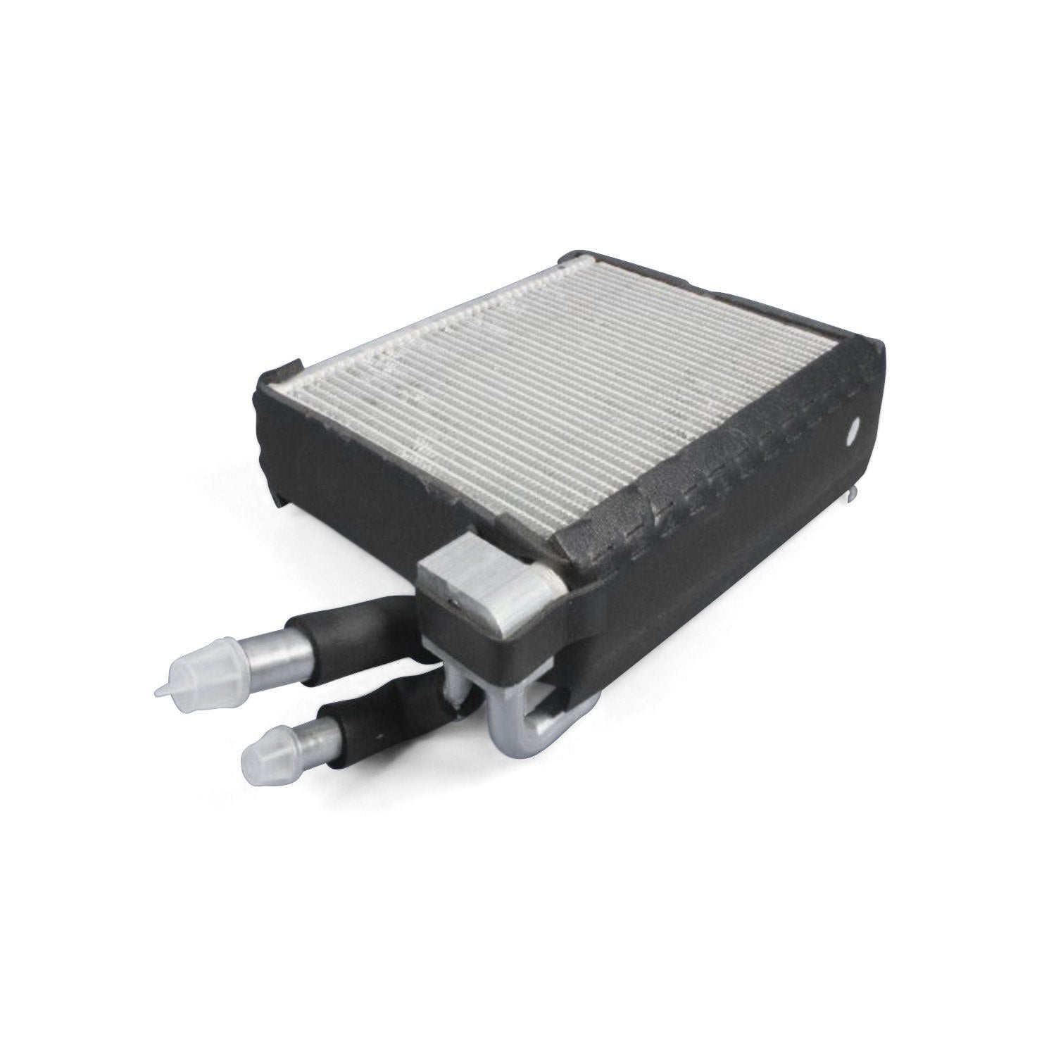 Mopar A/C Evaporator Core Kit 68004242AA