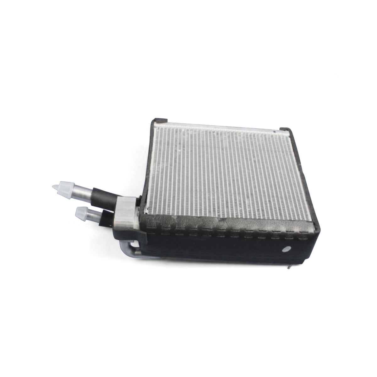 Mopar A/C Evaporator Core Kit 68004242AA