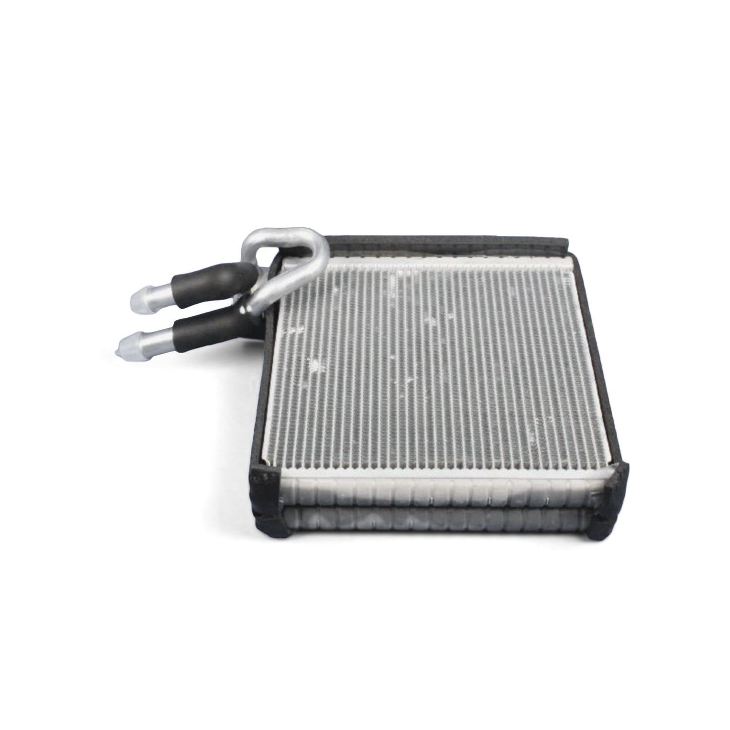 Mopar A/C Evaporator Core Kit 68004242AA