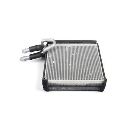 Mopar A/C Evaporator Core Kit 68004242AA