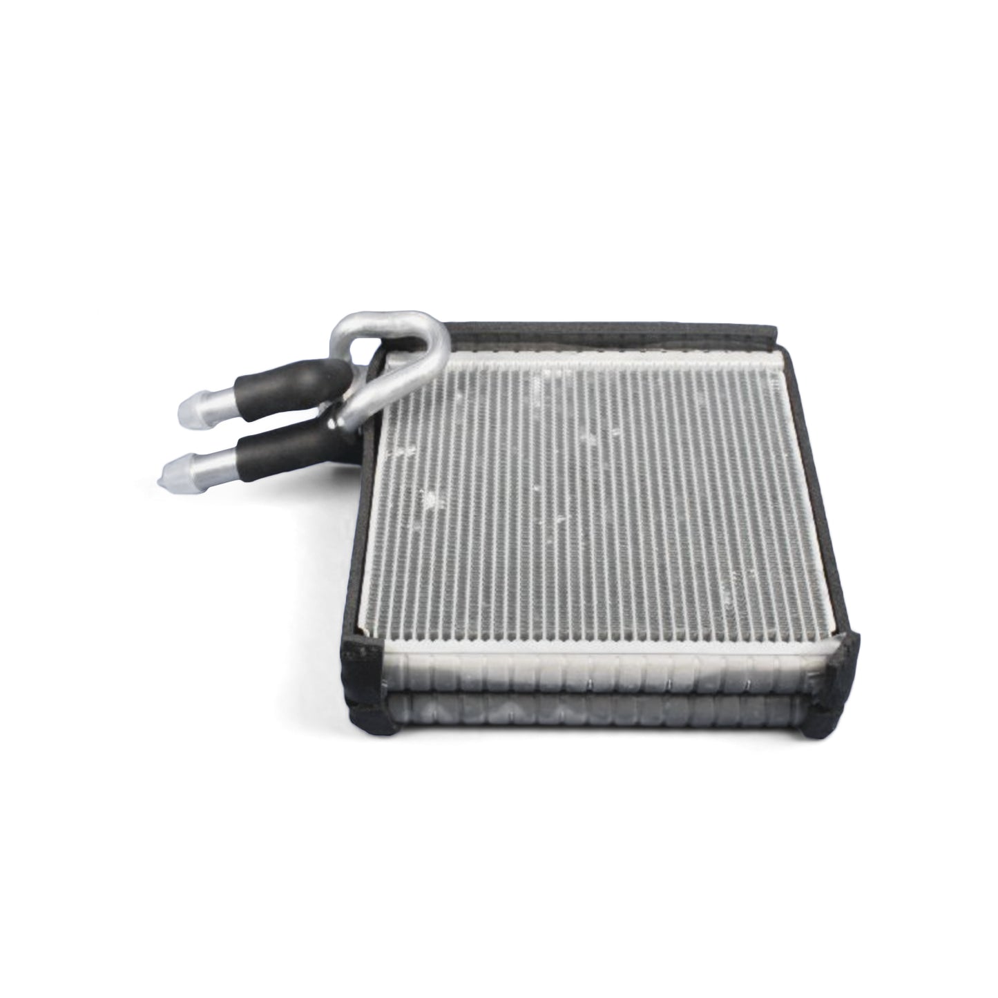 Mopar A/C Evaporator Core Kit 68004242AA