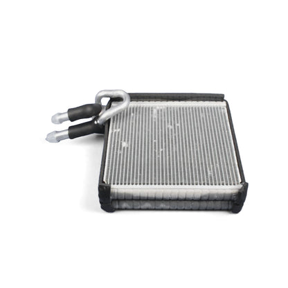 Mopar A/C Evaporator Core Kit 68004242AA